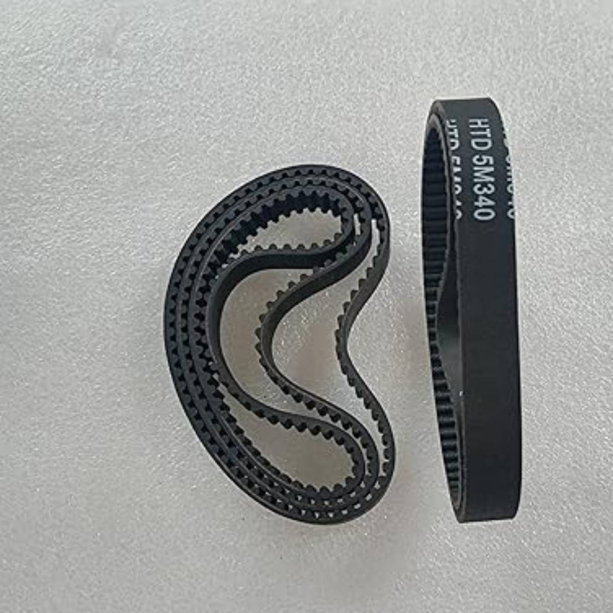 Drive Belt HTD Belt for Electric Skateboard