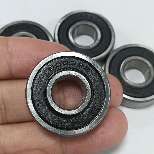 Bearings(4pcs)