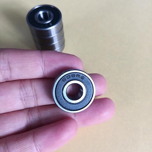Bearings(4pcs)