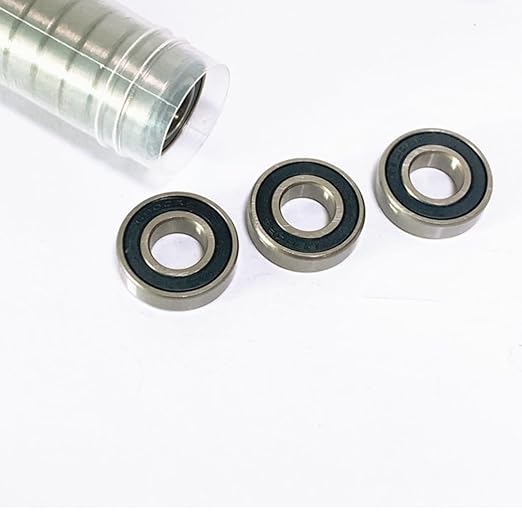 Bearings(4pcs)