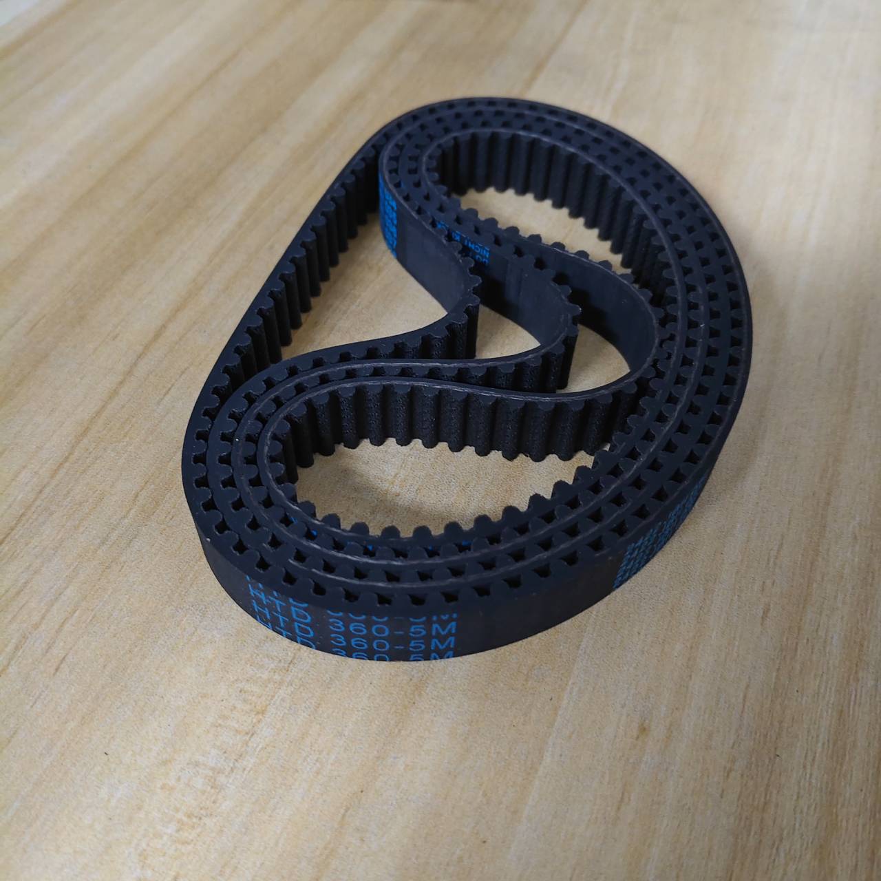 Drive Belt HTD Belt for Electric Skateboard