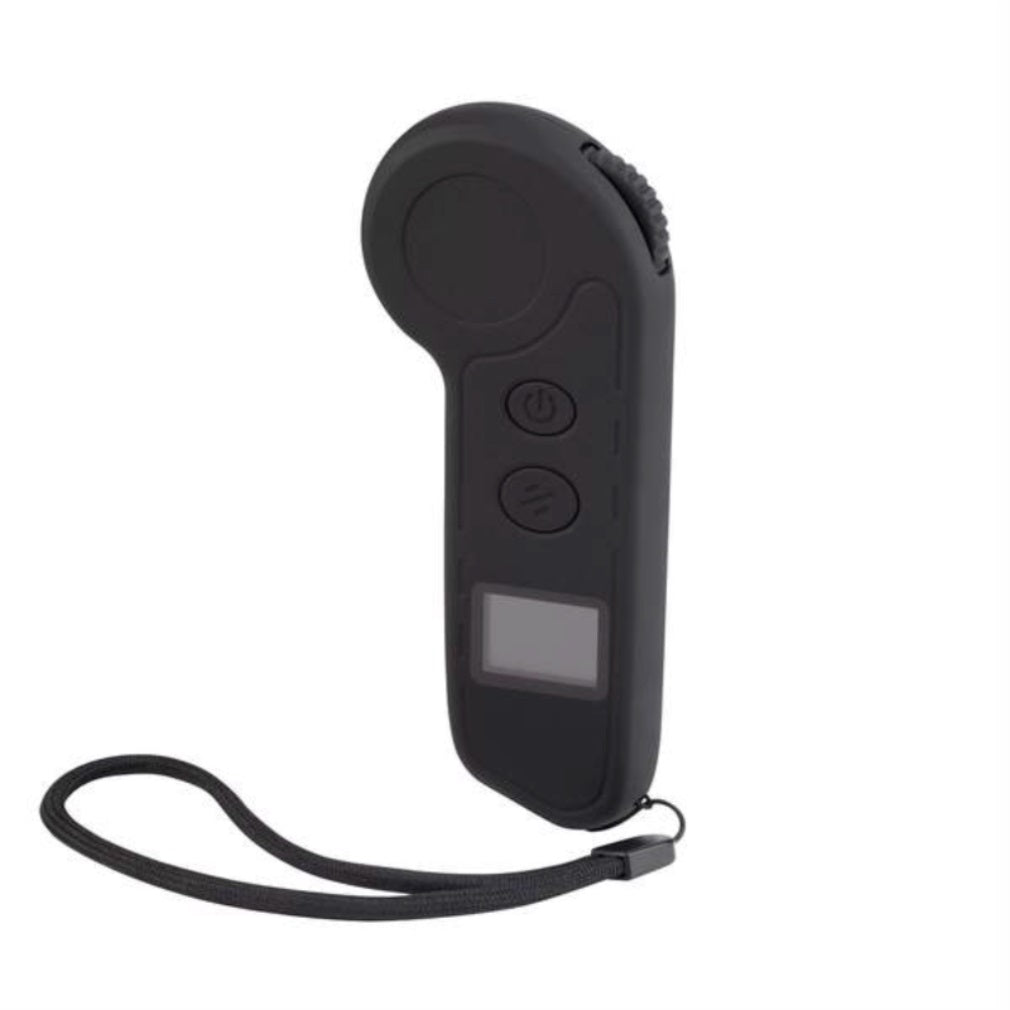 Hobbywing Remote with LED Display