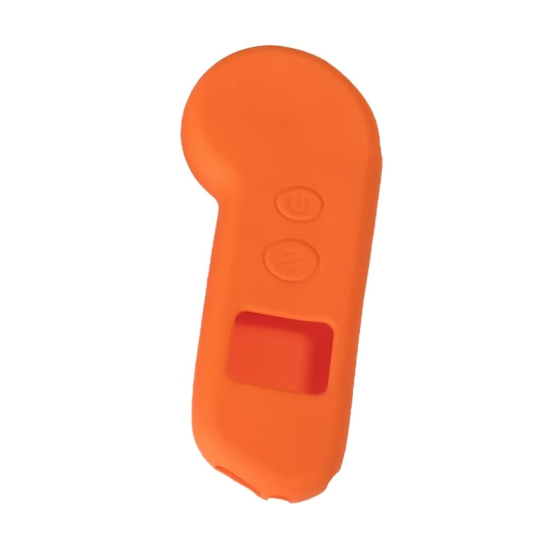 Hobbywing Remote Case