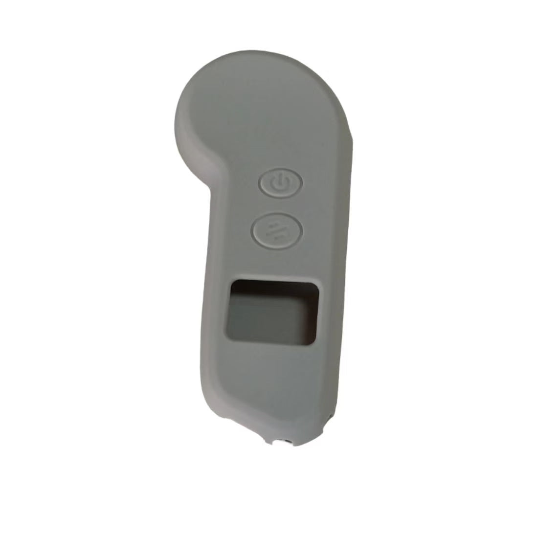 Hobbywing Remote Case