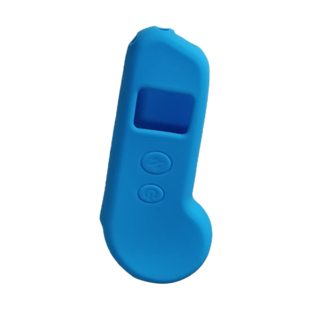 Hobbywing Remote Case