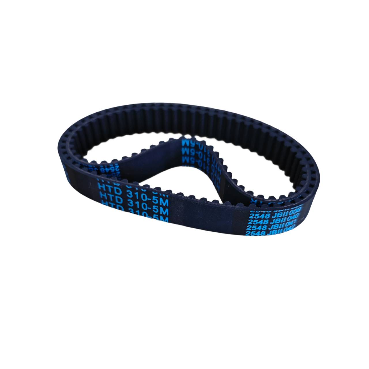 Drive Belt HTD Belt for Electric Skateboard (4pcs)