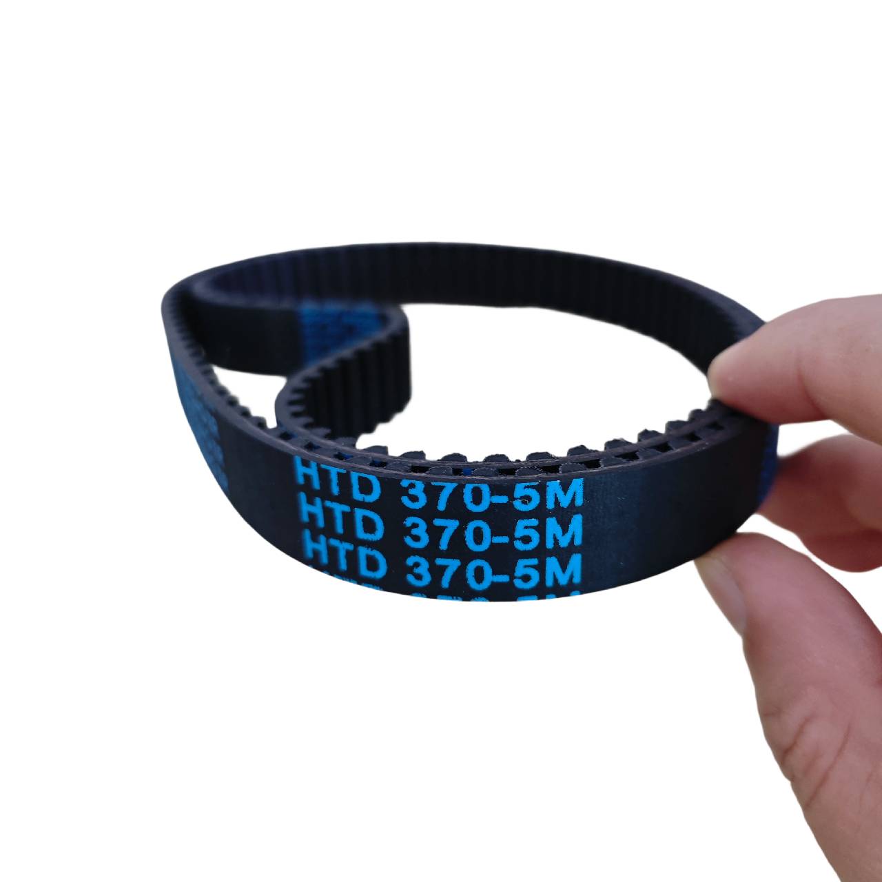 Drive Belt HTD Belt for Electric Skateboard (4pcs)