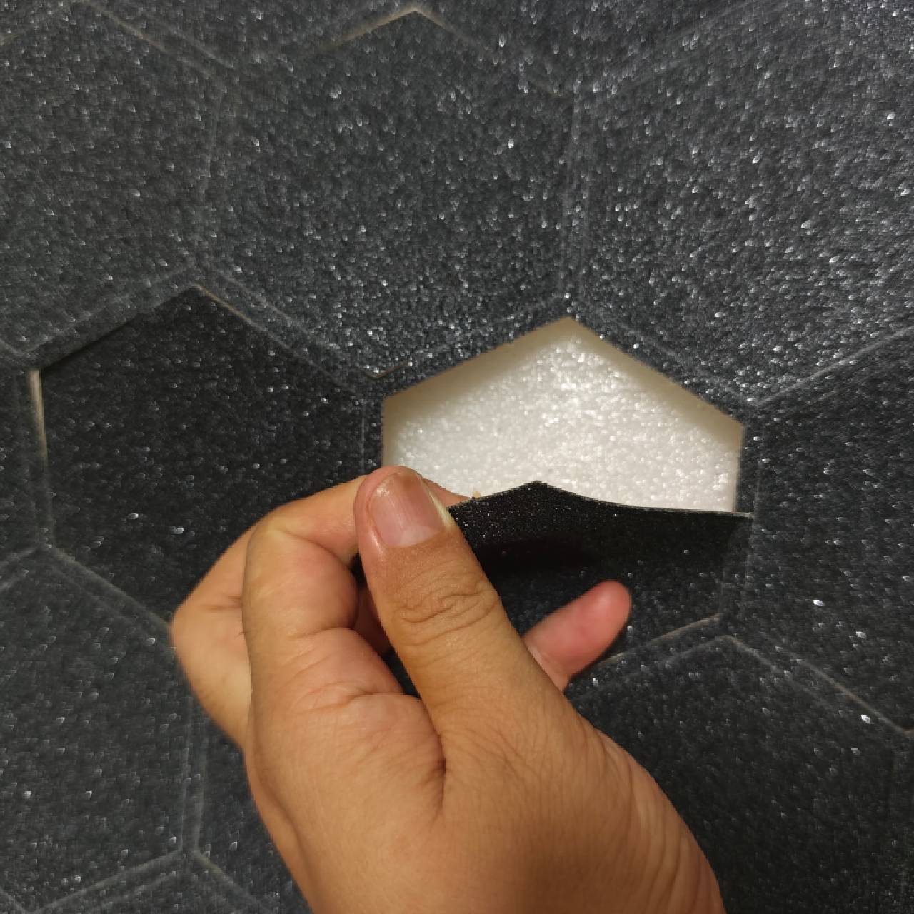 Grip Tape for Skateboard and Scooter