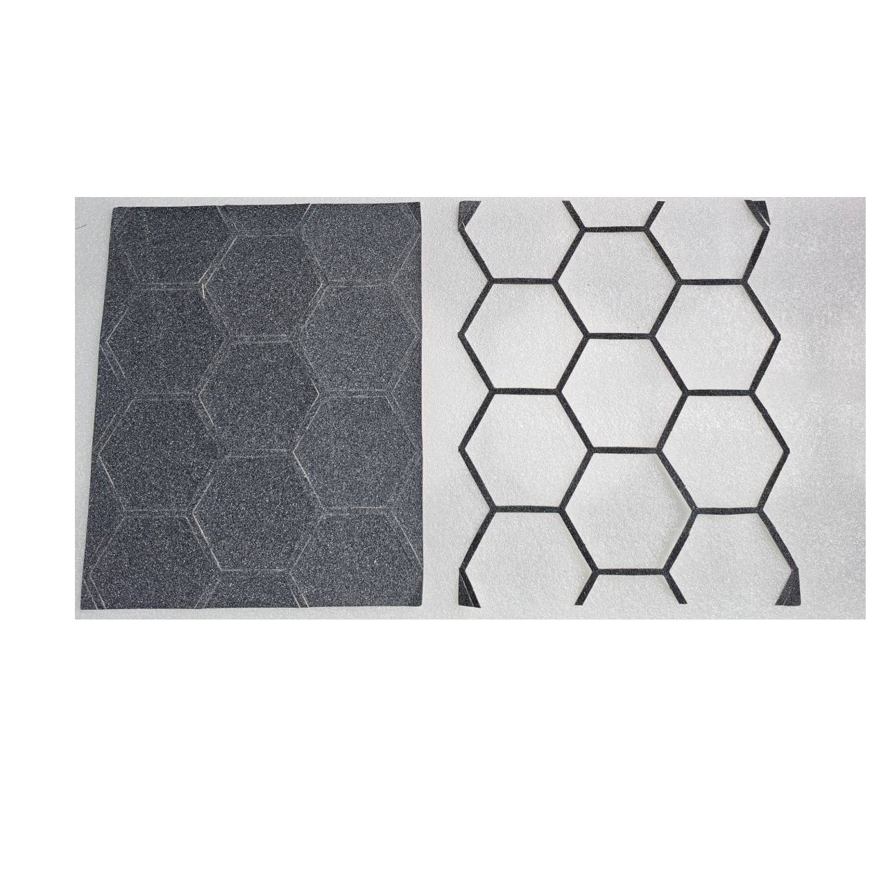 Grip Tape for Skateboard and Scooter