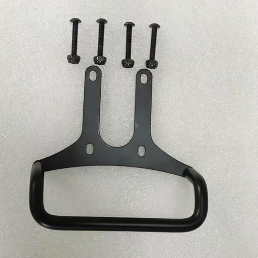 Generic Skateboard Handle