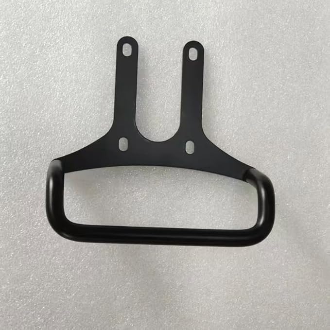 Generic Skateboard Handle