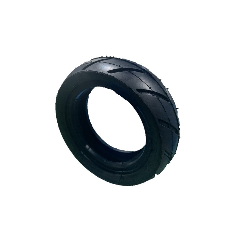 150x50 Off-Road Inflatable Wheel, 6in Pneumatic Outer Tire for Electric Skateboard